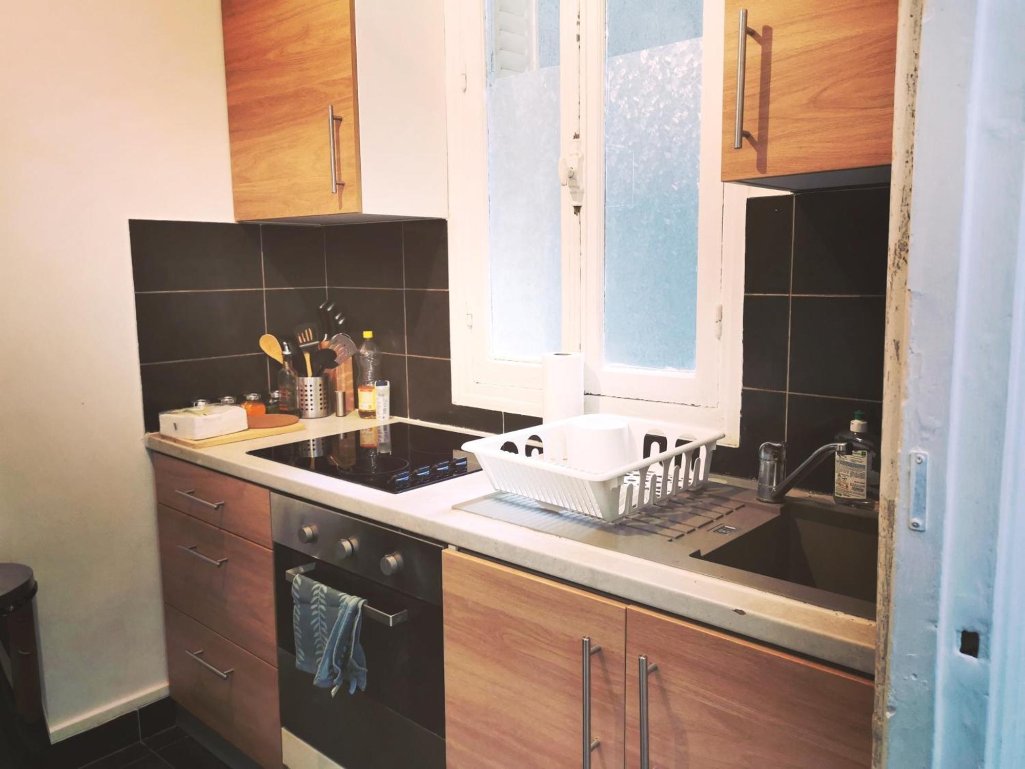 Appartement Paris 16 Proche A 20 Minutes De La Tour Eiffel Εξωτερικό φωτογραφία